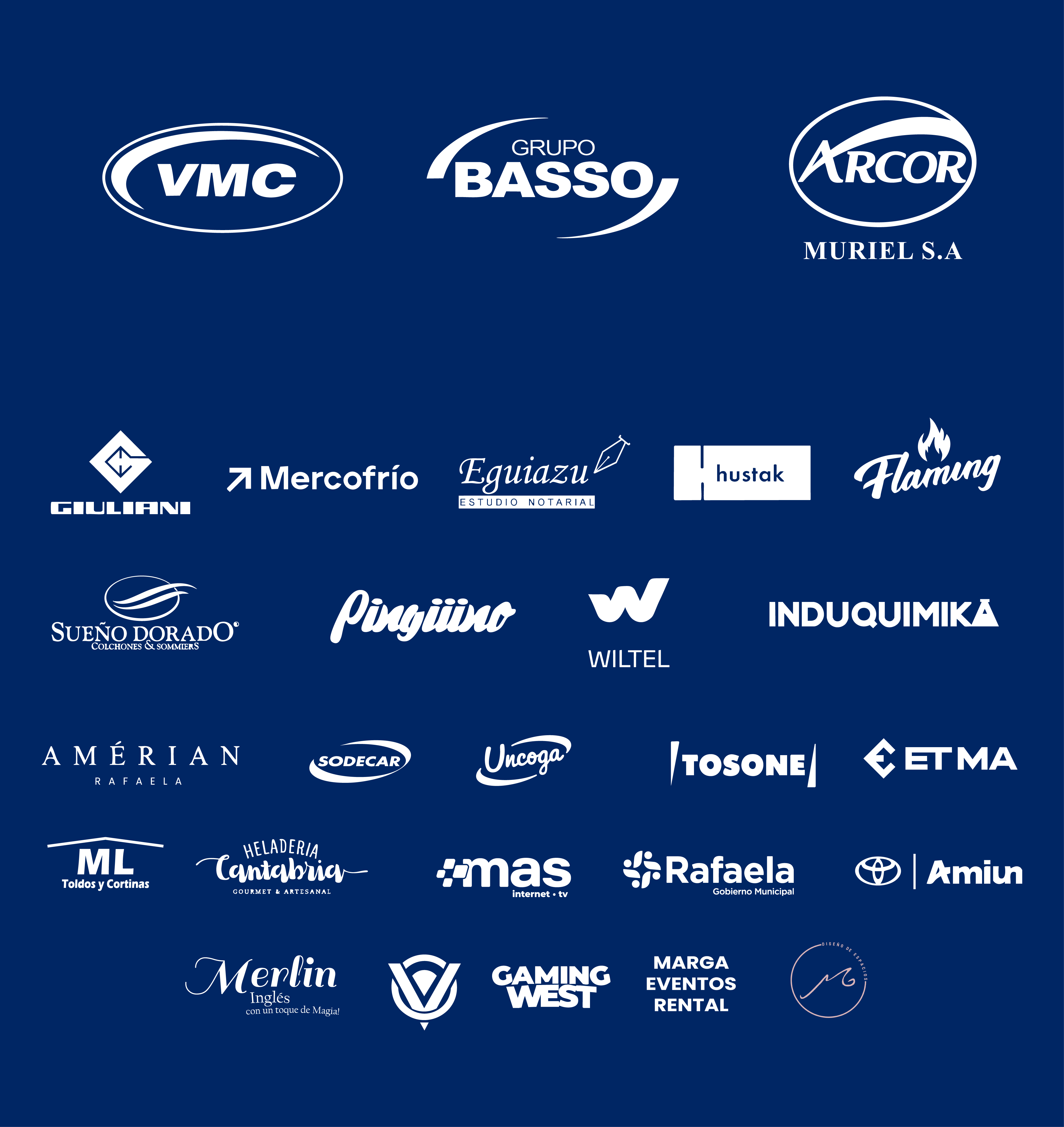 Descripción de la imagen